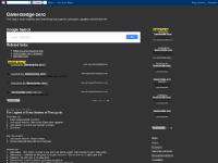 Gamerzedge-zero Gamerzedge-zero