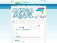 Free forum - gamerzfun.com - Free forum Free forum - gamerzfun.com - Free forum