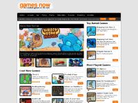 games-now 