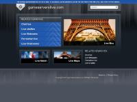 gameserverslive.com gameserverslive.com