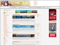 GameSiteGuide.com :: All Sites