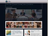  Competitive Fandom, Digital Game-Based Learning, Local Games Lab, Cognition & Learning in MMOs