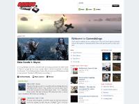 Gameslistings | Reviews, Tips and more Thoughts on Games