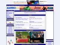  Programming & Development, Gaming, Hints & Cheat Codes, Gameboy Advance