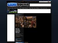 www.gamesquad.com