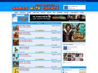 Games with Cheats, Hacked Games, Play Hacked Games, Hacked Games With Cheats on PlayHacked.com Games with Cheats, Hacked Games, Play Hacked Games, Hacked Games With Cheats on PlayHacked.com