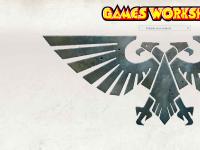 gamesworkshop - Games Workshop gamesworkshop - Games Workshop