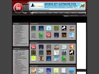 GamesWTF.com - Free Flash Games, Addicting Games, Flash Videos, and more games GamesWTF.com - Free Flash Games, Addicting Games, Flash Videos, and more games