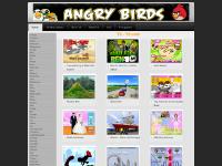 Y8 Games - Y8 - Y8.com Y8 Games - Y8 - Y8.com