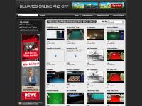 gamezerbilliards.com gamezer billiards, gamezer, gamezerbilliards.com