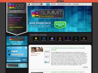 Gamification Blog Gamification Blog