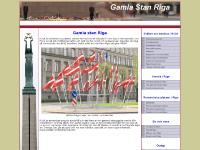 liten gamla-stan-riga.se skärmbild