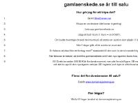 statistik för gamlaenskede - gamlaenskede.se är till salu statistik för gamlaenskede - gamlaenskede.se är till salu