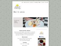 liten gamlaenskedecatering.se skärmbild liten gamlaenskedecatering.se skärmbild