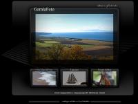 Gamla Foto i Borås Gamla Foto i Borås