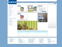  Alle Jobs, GAMMAplus+, Gratis, Aanvragen