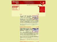 Gama 3D - SM, Gama 3D - PRO, Gamma Optimizer, Applications Gama 3D - SM, Gama 3D - PRO, Gamma Optimizer, Applications