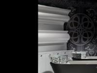 beauty equipment, beauty and barber supplies, Italian design furniture, beauty supply beauty equipment, beauty and barber supplies, Italian design furniture, beauty supply