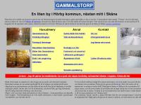 gammalstorp.se Gammalstorps by, Gamla bilder från trakten, Fritidsbyn/Stugbyn gammalstorp.se Gammalstorps by, Gamla bilder från trakten, Fritidsbyn/Stugbyn