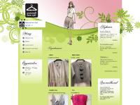 Gammalt som Nytt Gammalt som Nytt