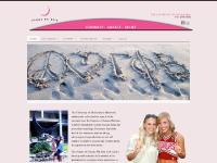 gammaphibeta-ou.org PlatformPro by PageLines gammaphibeta-ou.org PlatformPro by PageLines