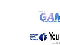 gammasales.com Canada, Ontario, Orillia gammasales.com Canada, Ontario, Orillia