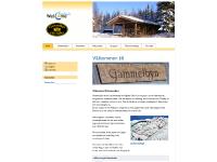 gammelbyn.se Gammelbyn, Aktiviteter, Våra paket