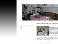 statistik för gammelstad - Borgarhuset No 59 i Gammelstad statistik för gammelstad - Borgarhuset No 59 i Gammelstad