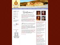 gampoabbey.org Gampo Abbey's Role, Memorial on the Abbey's Role, The Shambhala Monastic Order gampoabbey.org Gampo Abbey's Role, Memorial on the Abbey's Role, The Shambhala Monastic Order