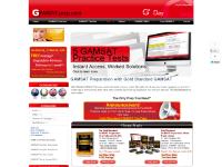  Videos, Free GAMSAT, DVDs, Courses & Packages