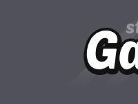 Jeux GamYo Jeux GamYo