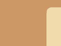 gandhiserve.org - gandhiserve