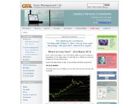 gann  gann