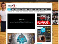 Find A Trainer, Pro Trainers, GM’s, Strength & Conditioning Coach  Find A Trainer, Pro Trainers, GM’s, Strength & Conditioning Coach