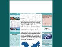 Gansbaai Tourism Travel Western Cape Tour South Africa Gans Bay Accommodation Great White Sharks South Africa