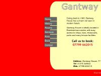 Book, Braintree business for sale  Book, Braintree business for sale