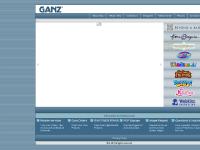 Gift Ideas | Wedding Presents | Plush Toys | Bella Casa | Scented Candles | And more from Ganz Gift Ideas | Wedding Presents | Plush Toys | Bella Casa | Scented Candles | And more from Ganz