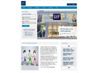  Our Store roles, Roles in Strategic Alliances, apply today, LinkedIn