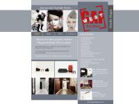 Studio hire london | Studio Hire in West London - Photography Studio Hire - Gap Studios West