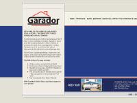 Account Suspended Account Suspended