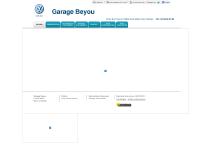 garage-beyou-morlaix.fr Garage Beyou à Saint Martin des Champs, Automobiles d'occasion à Saint Martin des Champs, Automobiles d'occasion garage-beyou-morlaix.fr Garage Beyou à Saint Martin des Champs, Automobiles d'occasion à Saint Martin des Champs, Automobiles d'occasion