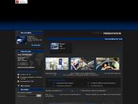 garage-desrosiers-49.com garage peugeot landemont, garage peugeot 49, garage maine et loire garage-desrosiers-49.com garage peugeot landemont, garage peugeot 49, garage maine et loire