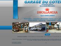 garage tourlaville manche reparation entretien poids lourd utilitaire automobile camping car 50 garage tourlaville manche reparation entretien poids lourd utilitaire automobile camping car 50
