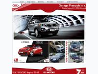  Kia Sorento, Sorento, Sorento, KIA MOTORS
