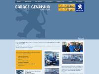garage-gendraux-79.com garage automobile chef boutonne, garage automobile 79, garage automobile deux sevres garage-gendraux-79.com garage automobile chef boutonne, garage automobile 79, garage automobile deux sevres