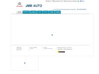 garage-jmb-auto.fr - garage-jmb-auto