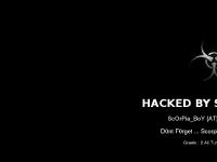 garage-oliviers-occasion-23.com - garage-oliviers-occasion-23 garage-oliviers-occasion-23.com - garage-oliviers-occasion-23