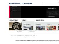 garage-sncrv-alsace.com - garage-sncrv-alsace garage-sncrv-alsace.com - garage-sncrv-alsace