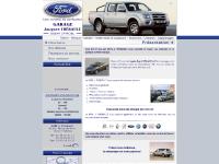 garage-thebault-ford.com