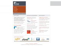 Garage Technology Ventures :: Seed Stage and Early Stage Venture Capital Garage Technology Ventures :: Seed Stage and Early Stage Venture Capital